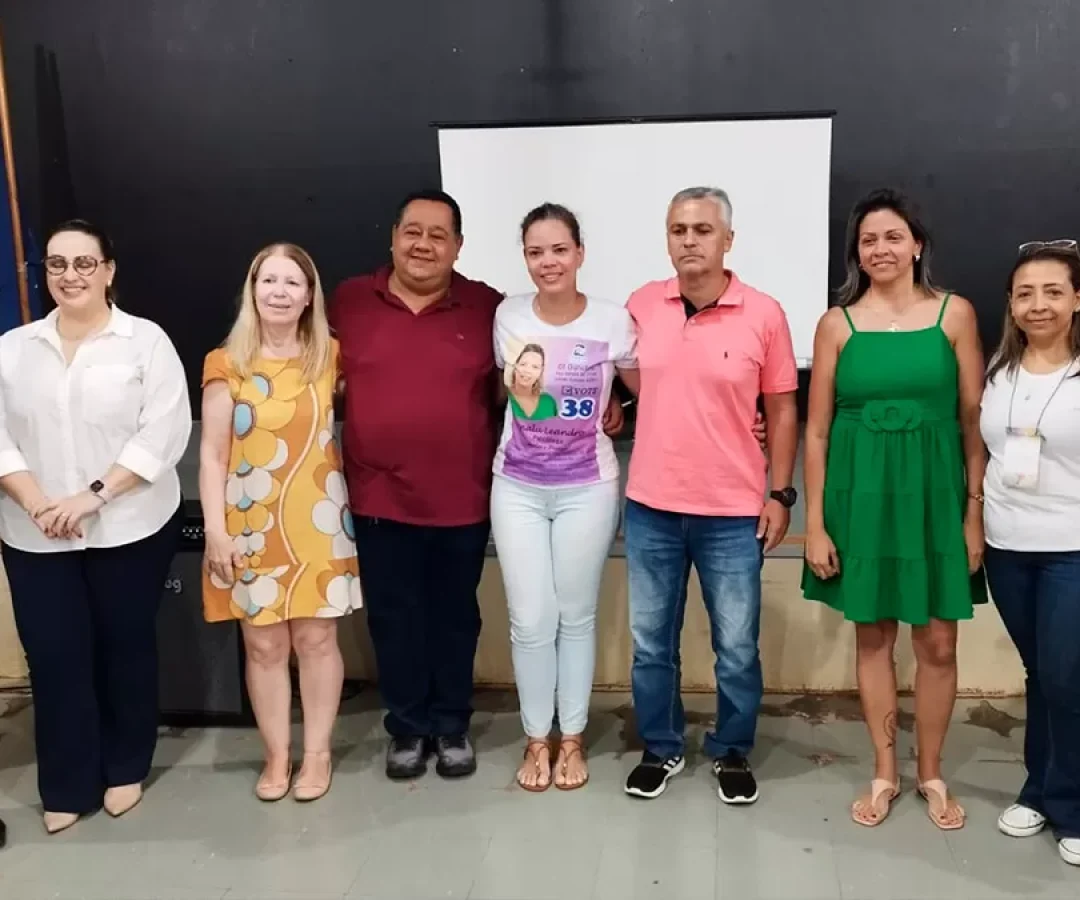 ilha-news-candidatos-reeleitos-conselho-tutelar-de-ilha-solteira