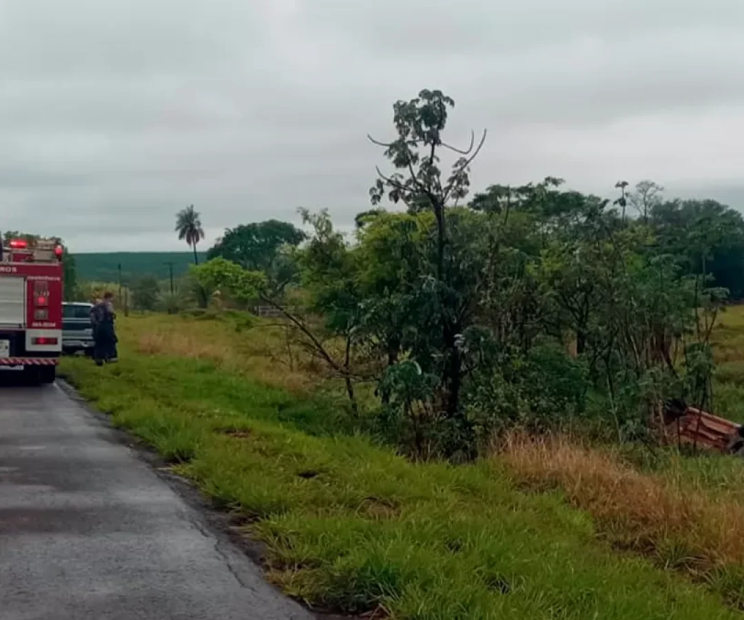 ilha-news-capotamento-rodovia-dos-barrageiros-sp-595-acidente-em-ilha-solteira ilha-news-capotamento-rodovia-dos-barrageiros-sp-595-acidente-em-ilha-solteira