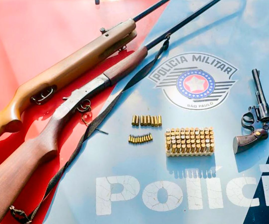ilha-news-caps-policia-militar-internacao-posse-irregular-de-arma-ilha-solteira