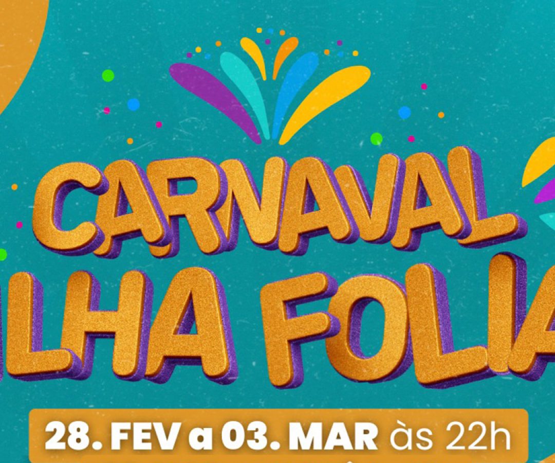 ilha-news-carnaval-ilha-folia-comeca-hoje-com-facmol-banda-elektra-ilha-solteira