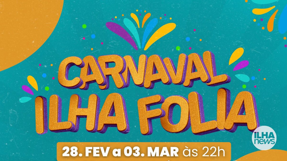 ilha-news-carnaval-ilha-folia-comeca-hoje-com-facmol-banda-elektra-ilha-solteira