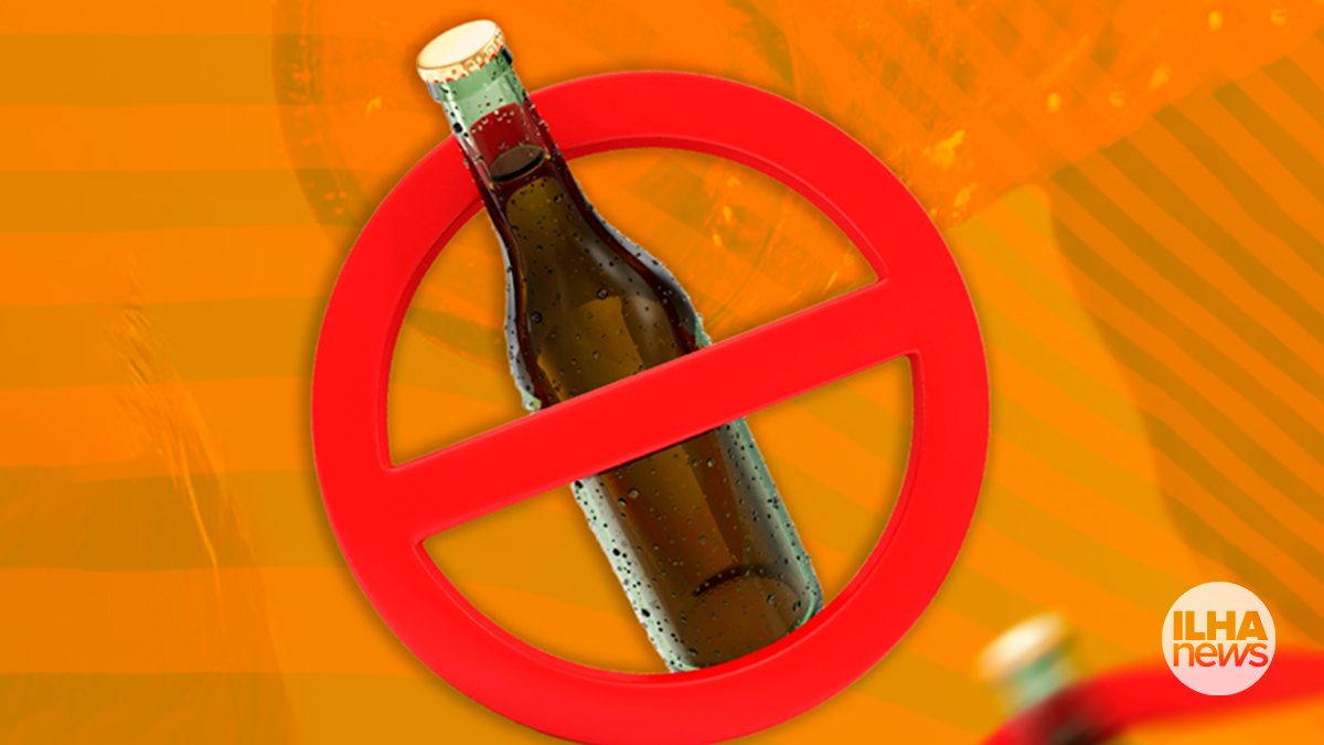 ilha-news-carnaval-ilha-folia-proibe-garrafas-de-vidro-ilha-solteira