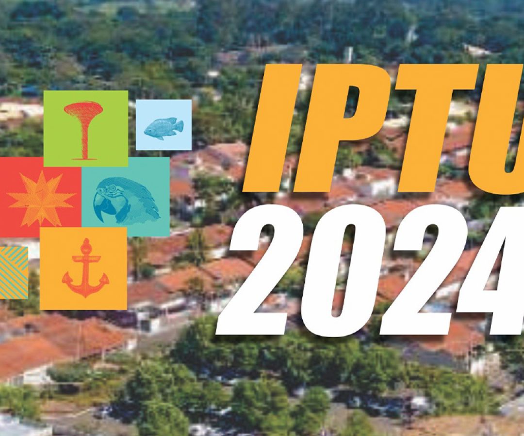 ilha-news-carne-do-iptu-2024-ilha-solteira