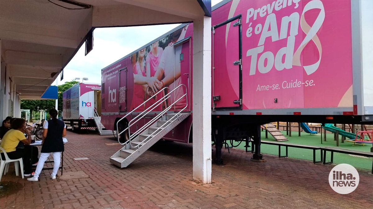 ilha-news-carreta-da-mamografia-ilha-solteira