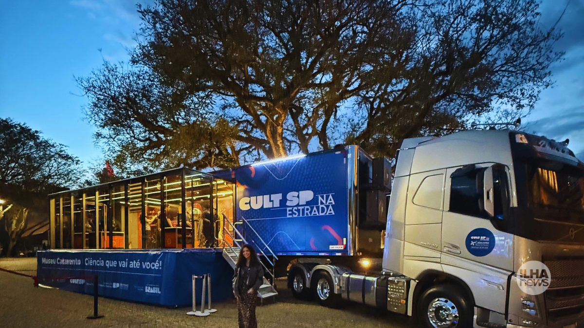 ilha-news-carreta-museu-catavento-ciencia-que-vai-ate-voce-ilha-solteira