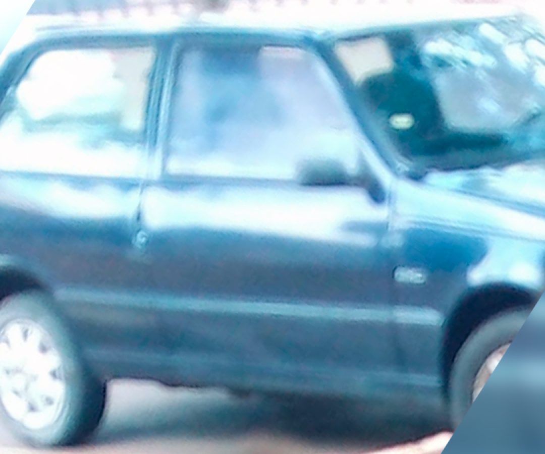 ilha-news-carro-furtado-alameda-minas-gerais-ilha-solteira