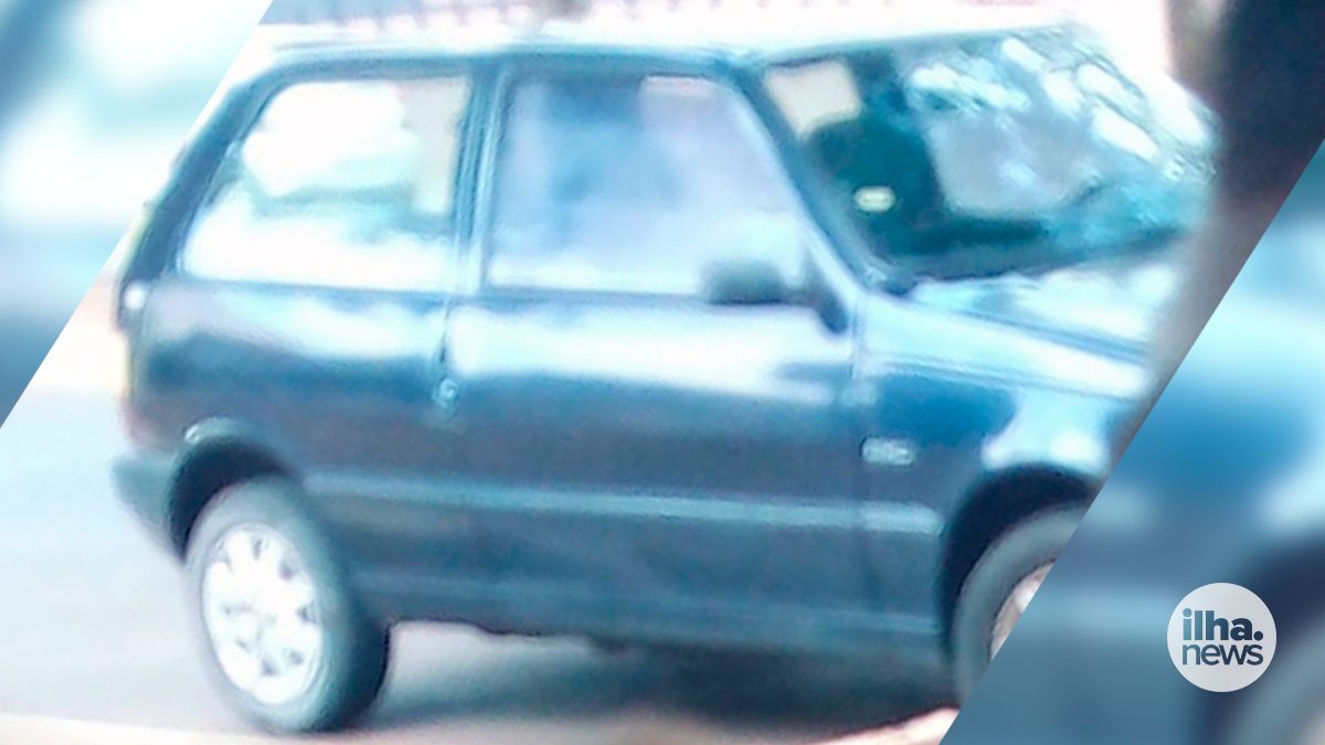 ilha-news-carro-furtado-alameda-minas-gerais-ilha-solteira