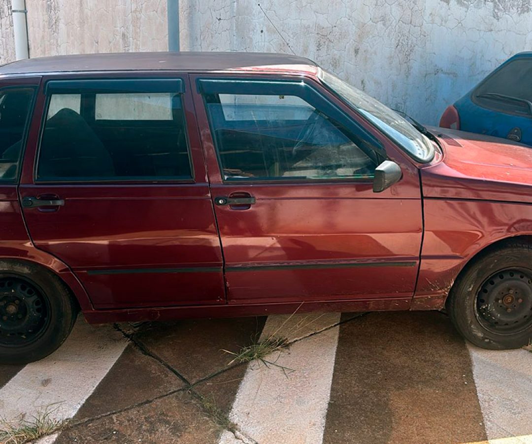 ilha-news-carro-furtado-parana-recuperado-policia-militar-ilha-solteira