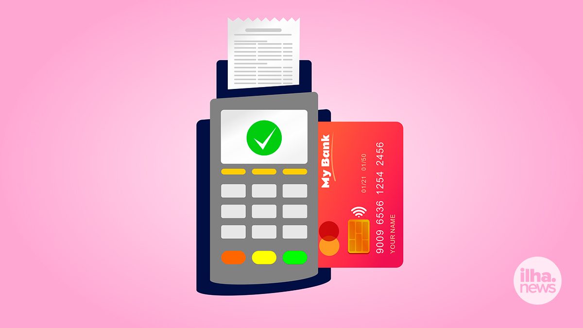 ilha-news-cartao-alimentacao-prefeitura-ilha-solteira