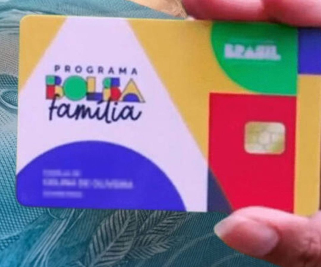 ilha-news-cartao-bolsa-familia-caixa-ilha-solteira