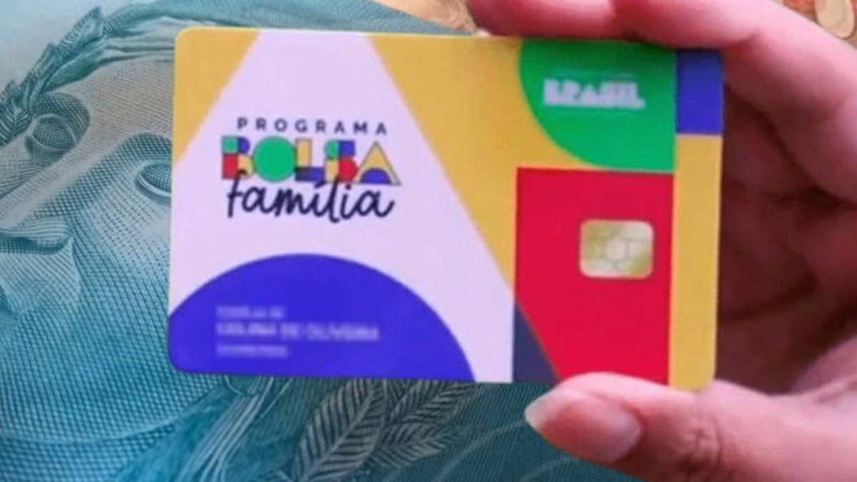 ilha-news-cartao-bolsa-familia-caixa-ilha-solteira