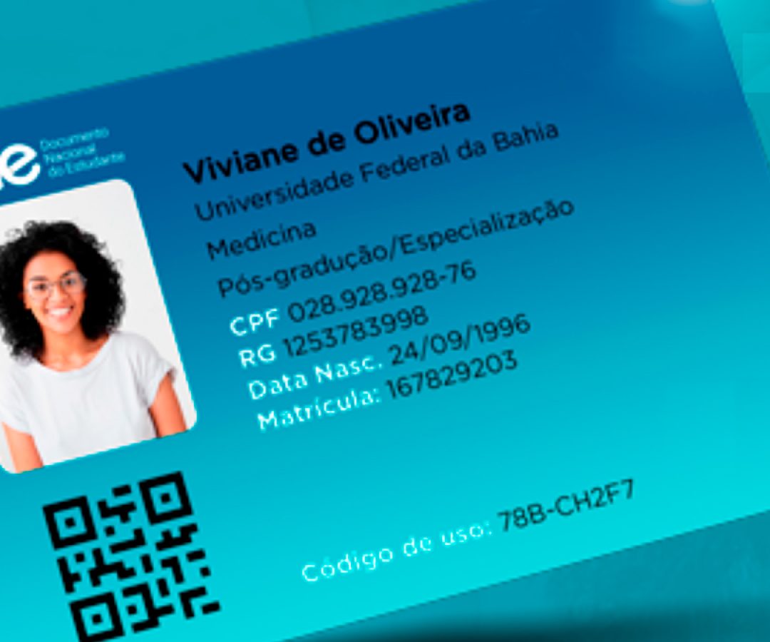 ilha-news-carteirinhas-transporte-universitario-gratuito-ilha-solteira