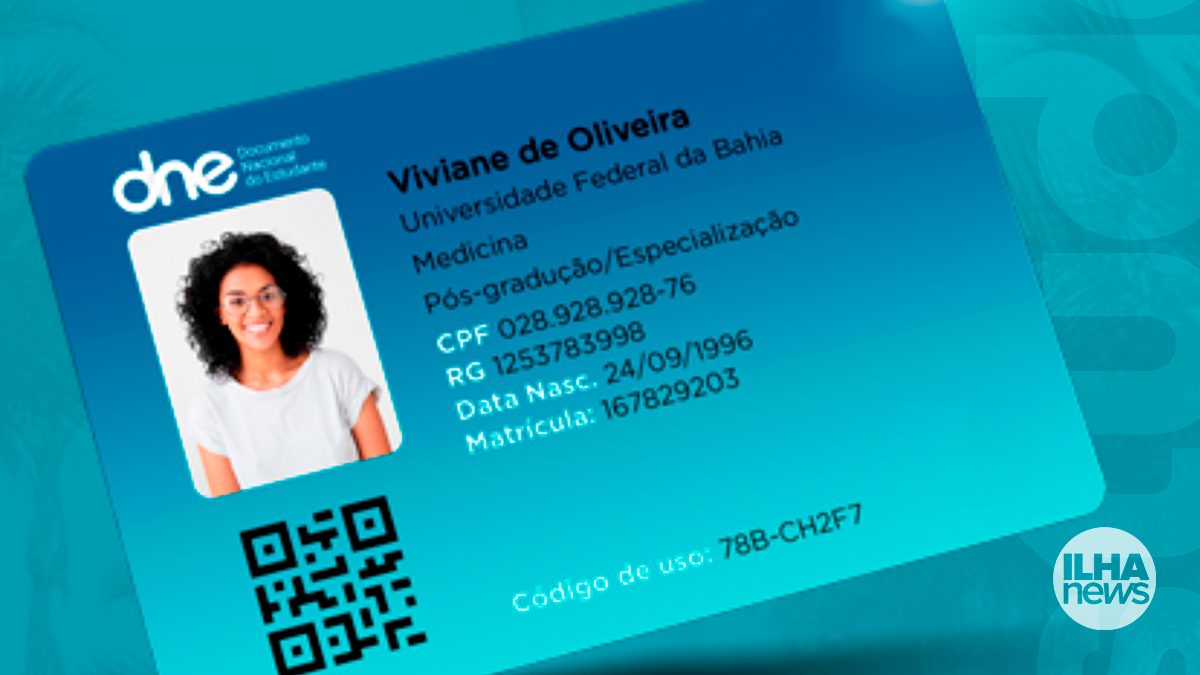 ilha-news-carteirinhas-transporte-universitario-gratuito-ilha-solteira