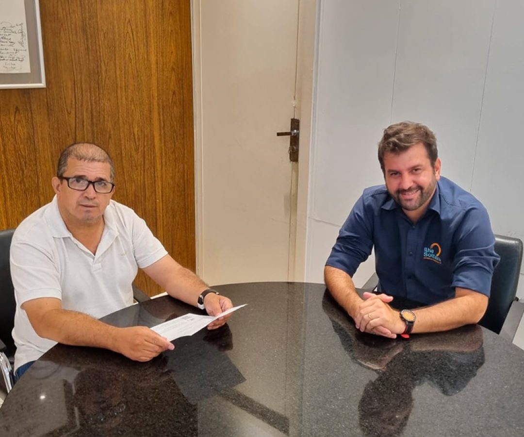 ilha-news-casa-da-juventude-ilha-solteira