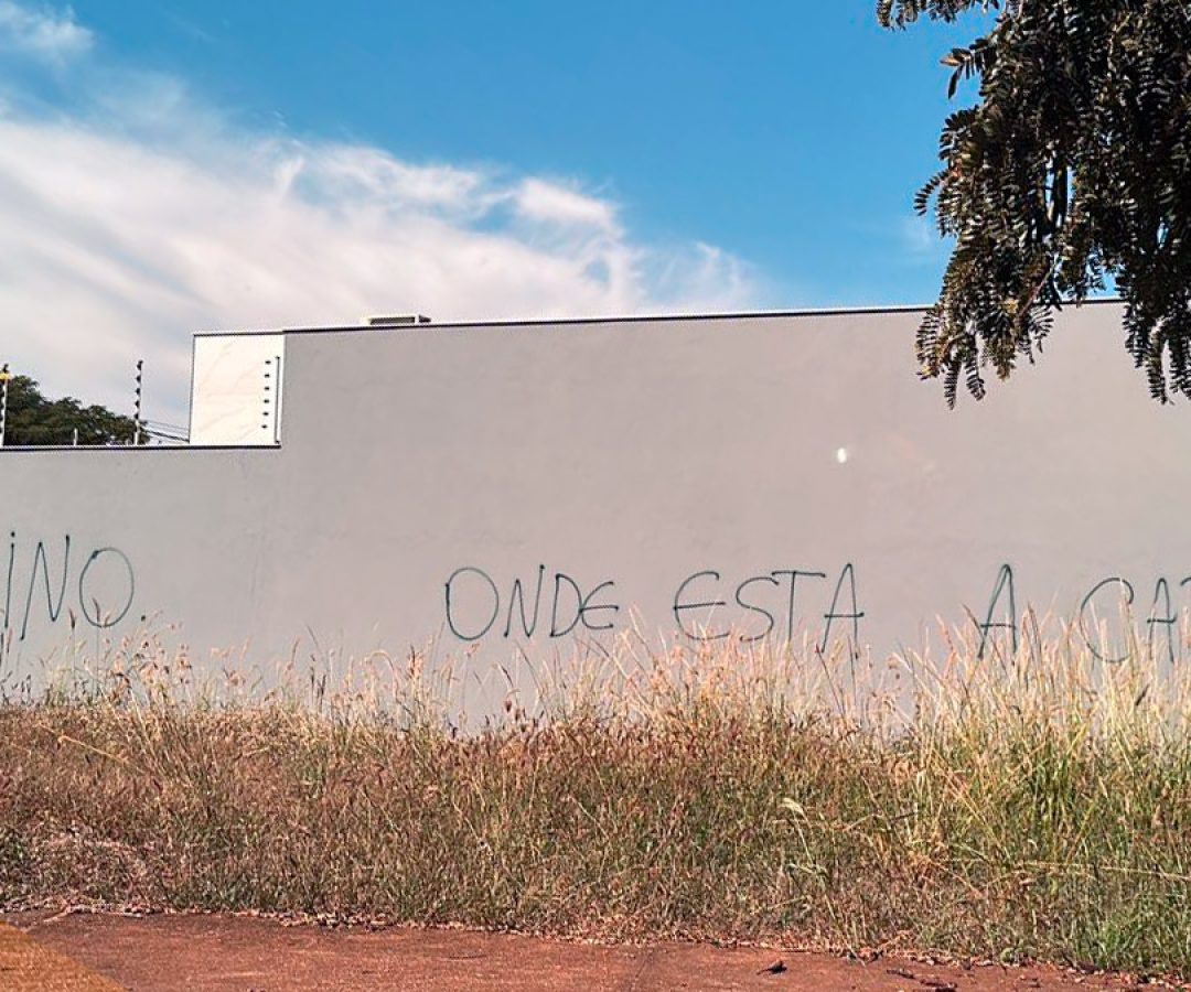 ilha-news-casa-do-beto-pichada-caso-carmen-ilha-solteira