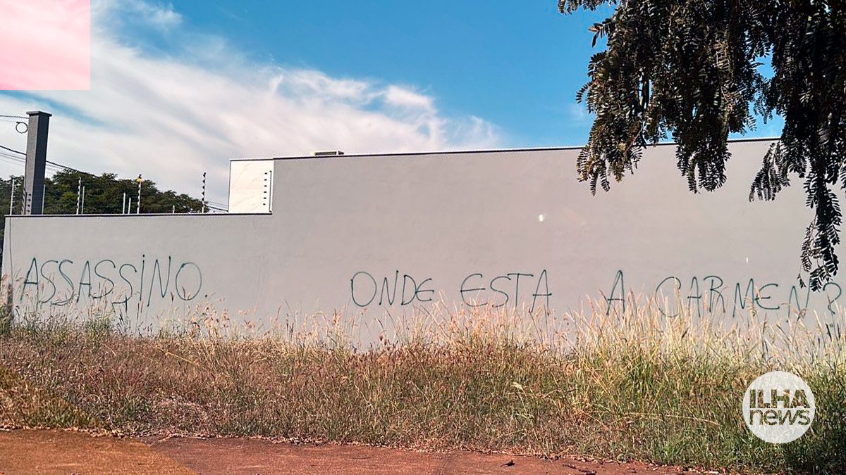 ilha-news-casa-do-beto-pichada-caso-carmen-ilha-solteira