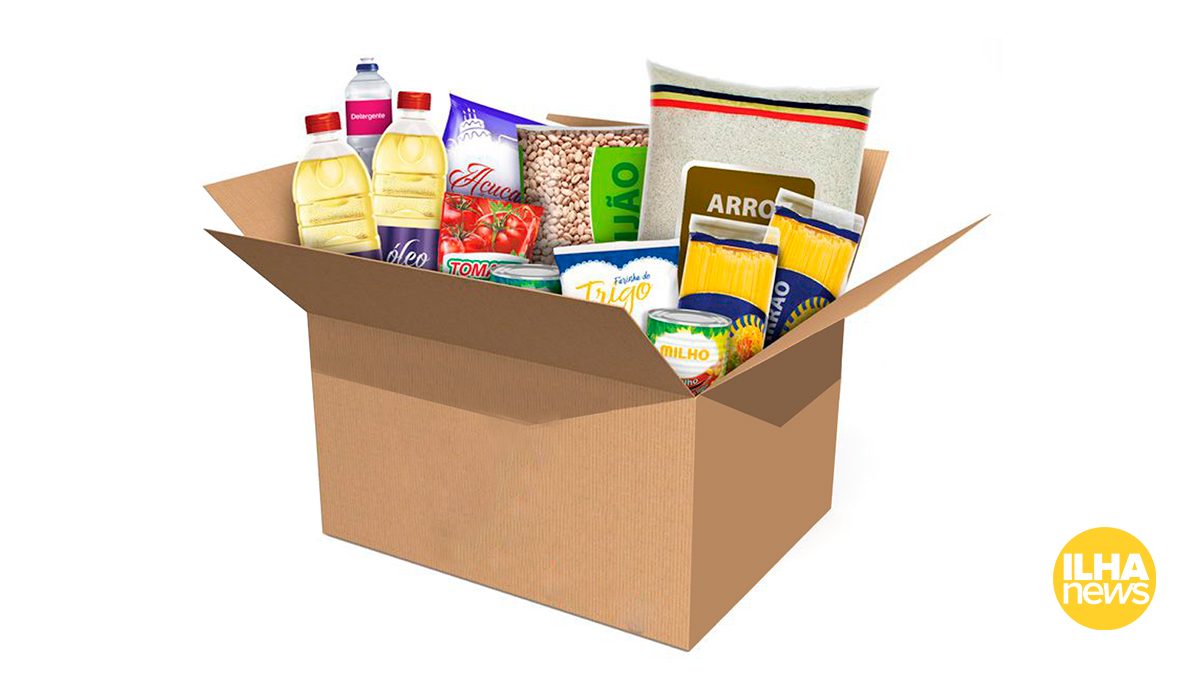 ilha-news-casa-invadida-morada-do-sol-furto-cesta-basica-ilha-solteira