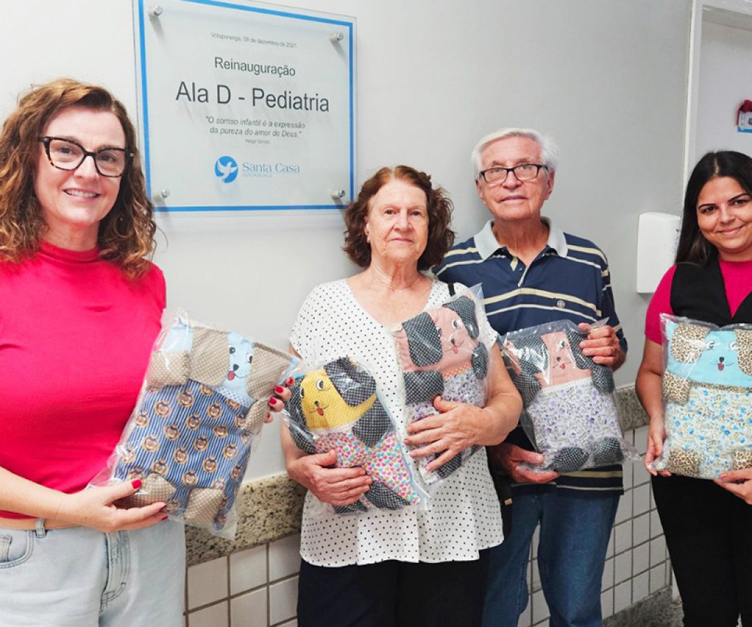 ilha-news-casal-doa-naninhas-santa-casa-de-votuporanga