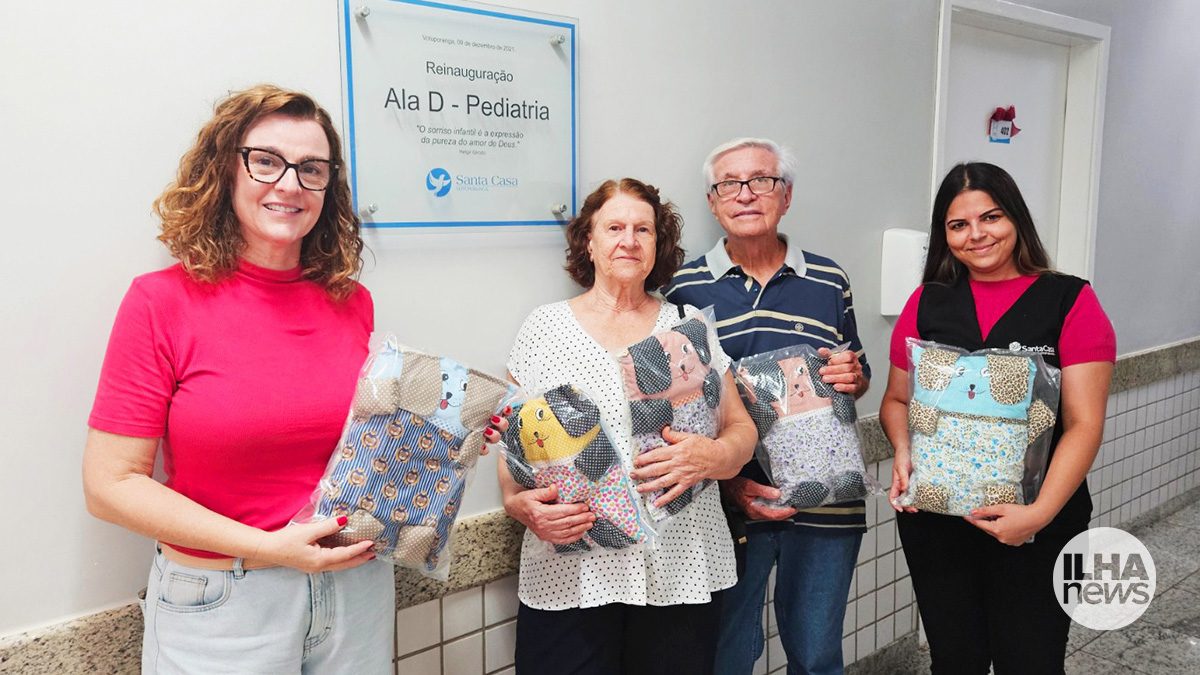 ilha-news-casal-doa-naninhas-santa-casa-de-votuporanga