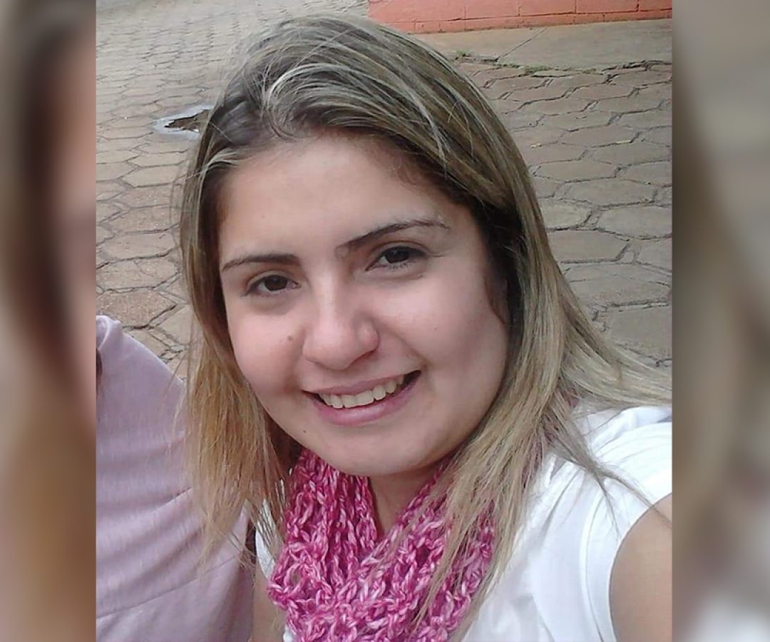 ilha-news-casal-matou-ilhense-preso-luana-ilha-solteira
