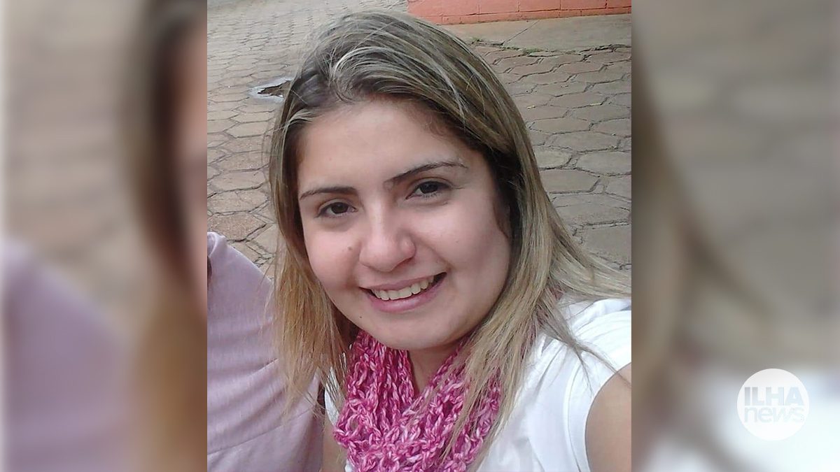 ilha-news-casal-matou-ilhense-preso-luana-ilha-solteira