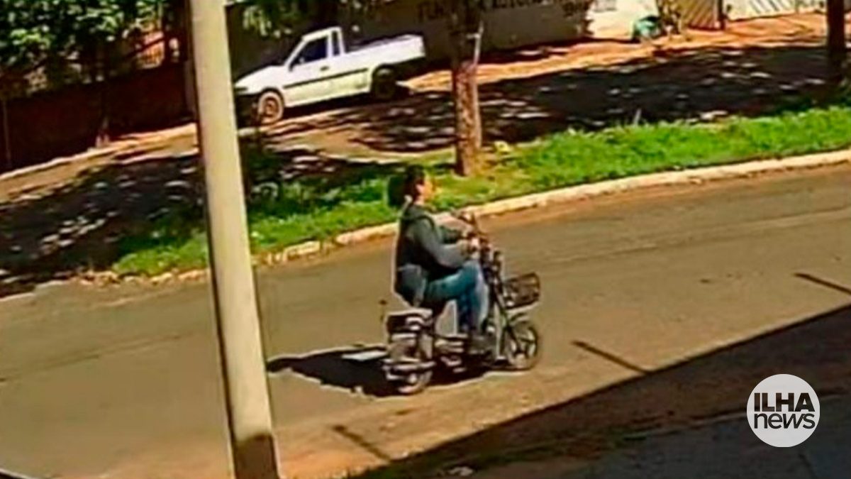 ilha-news-caso-carmen-desaparecimento-ilha-solteira