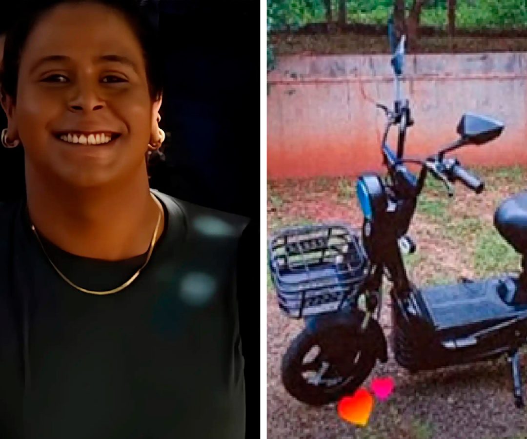 ilha-news-caso-carmen-policia-pede-quebra-de-sigilo-unesp-ilha-solteira