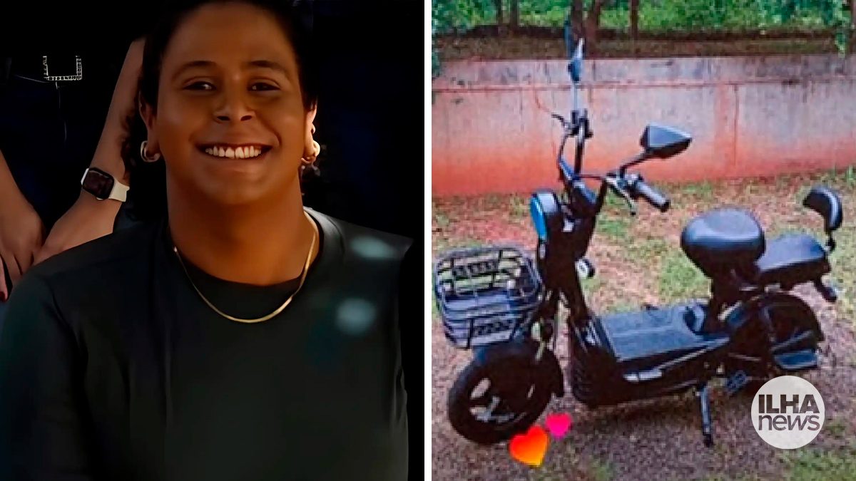 ilha-news-caso-carmen-policia-pede-quebra-de-sigilo-unesp-ilha-solteira