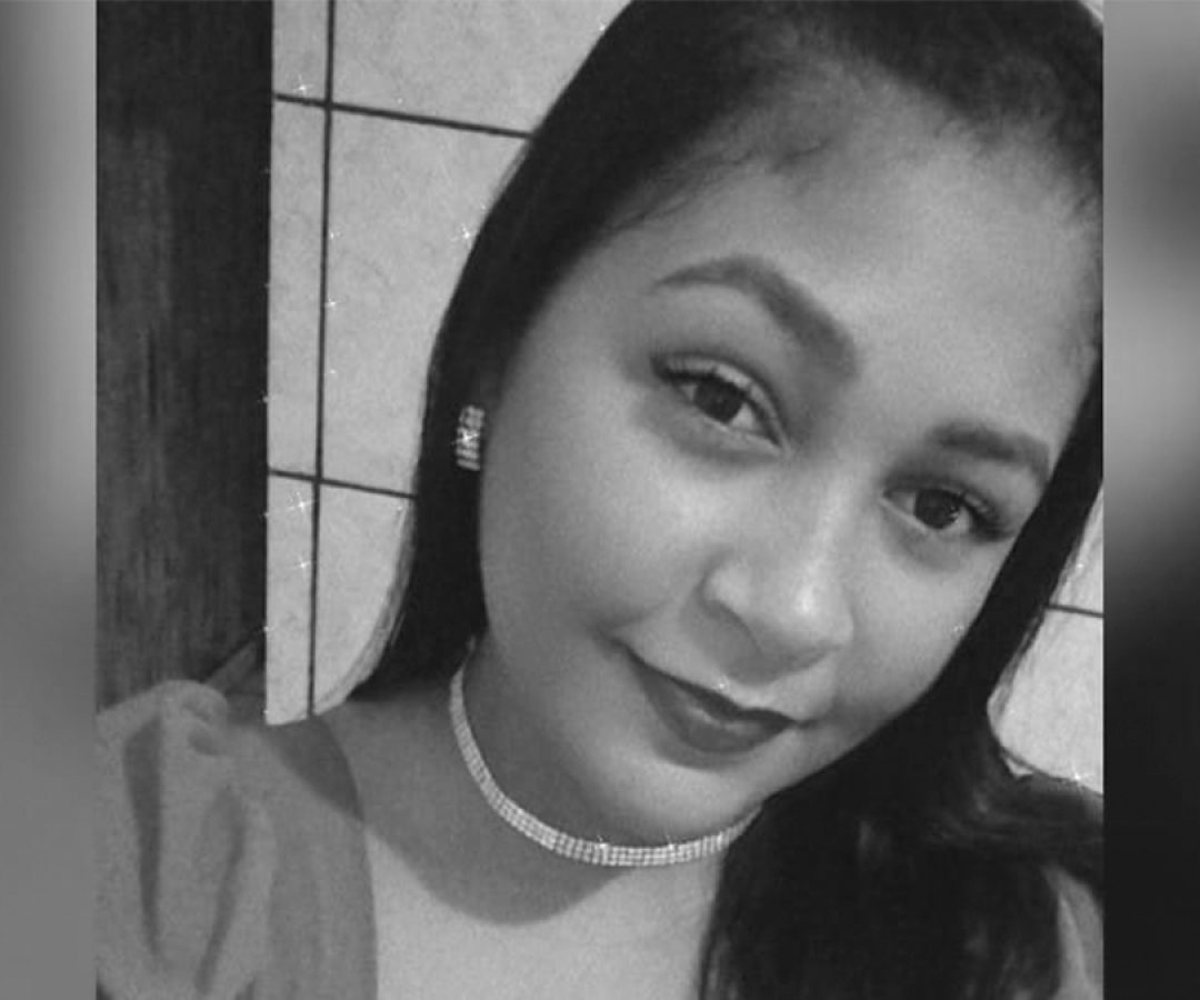 ilha-news-caso-taila-souza-audiencia-define-juri-popular-ilha-solteira