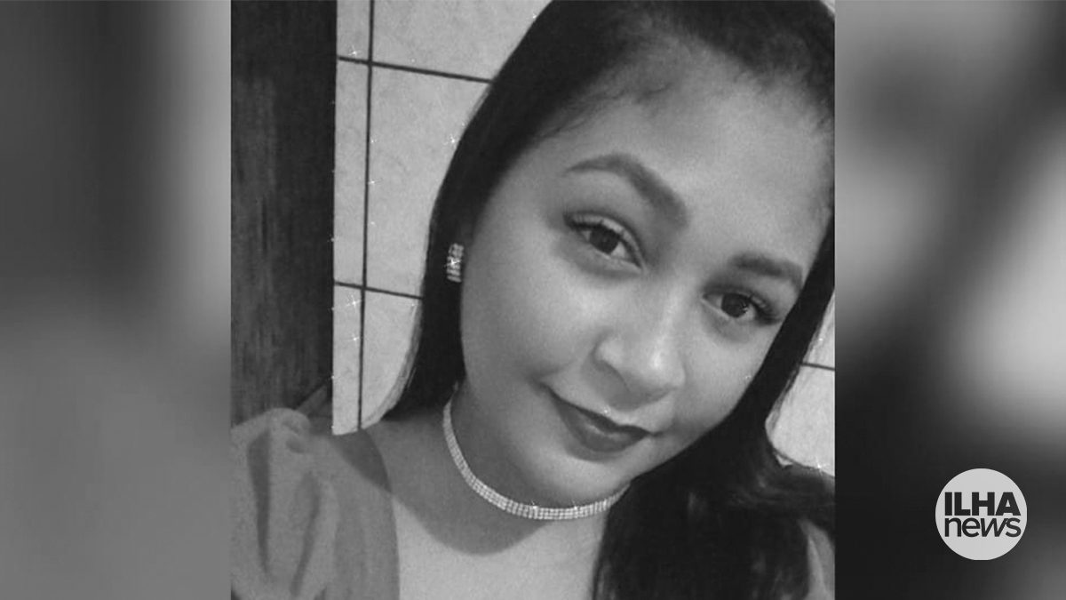 ilha-news-caso-taila-souza-audiencia-define-juri-popular-ilha-solteira