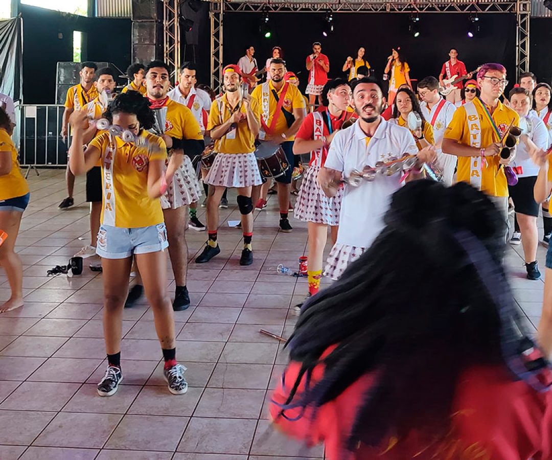 ilha-news-celebra-batera-edicao-ilha-da-fantasia-ilha-solteira