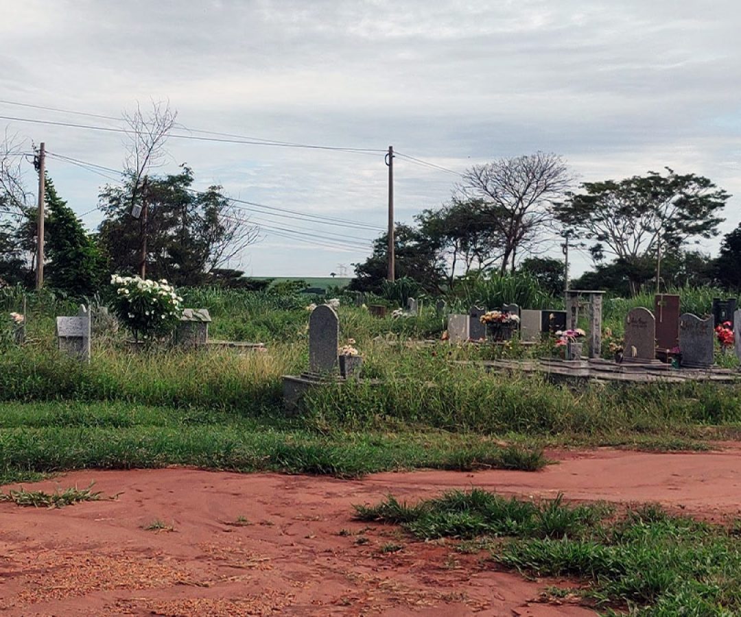 ilha-news-cemiterio-municipal-de-ilha-solteira