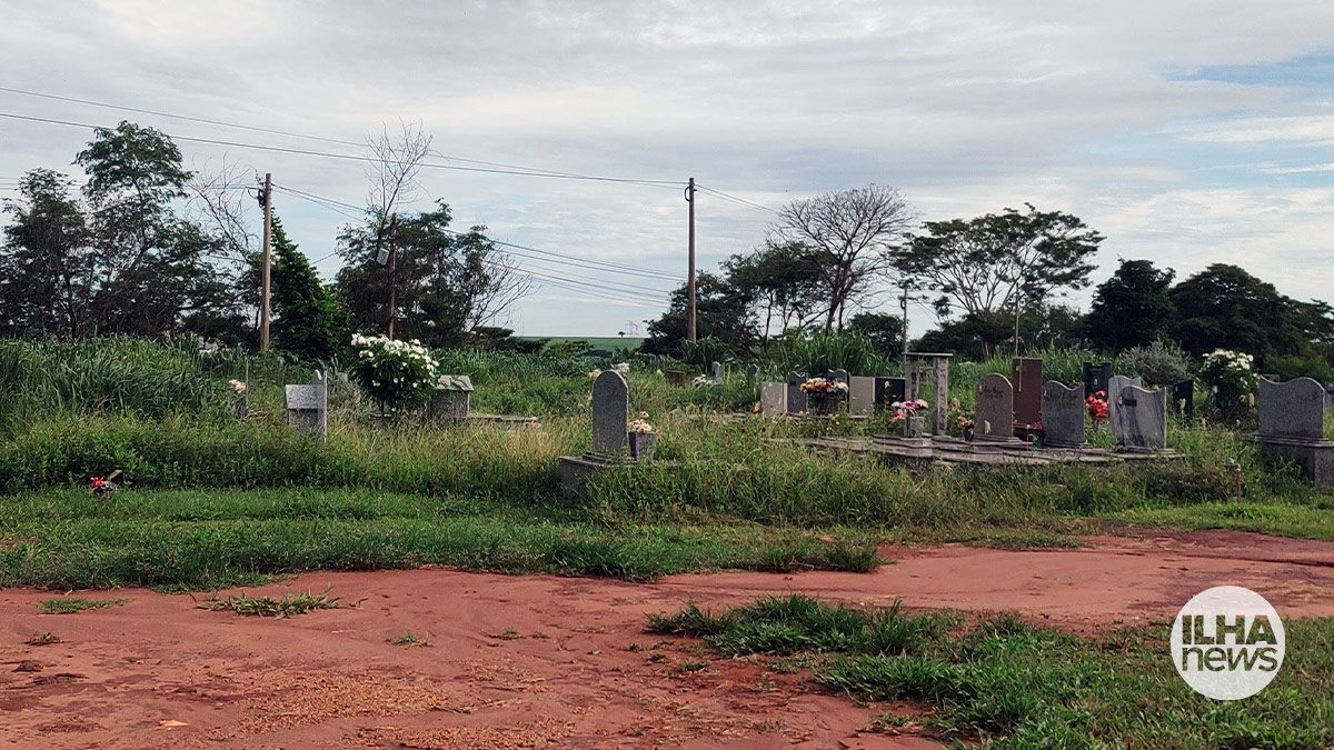 ilha-news-cemiterio-municipal-de-ilha-solteira
