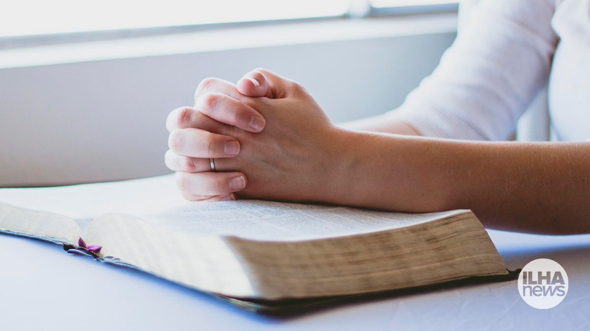 ilha-news-censo-ibge-catolicos-evangelicos-ilha-solteira