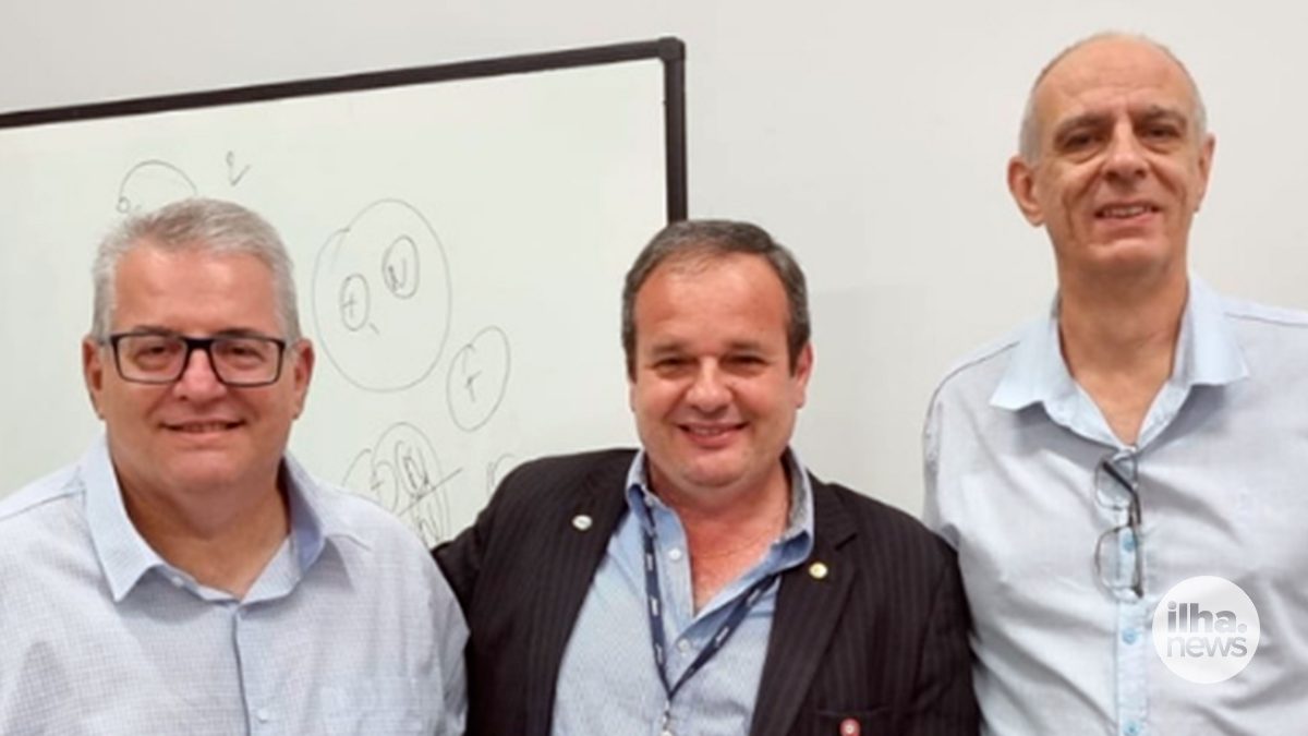 ilha-news-chefia-de-departamento-unesp-de-ilha-solteira