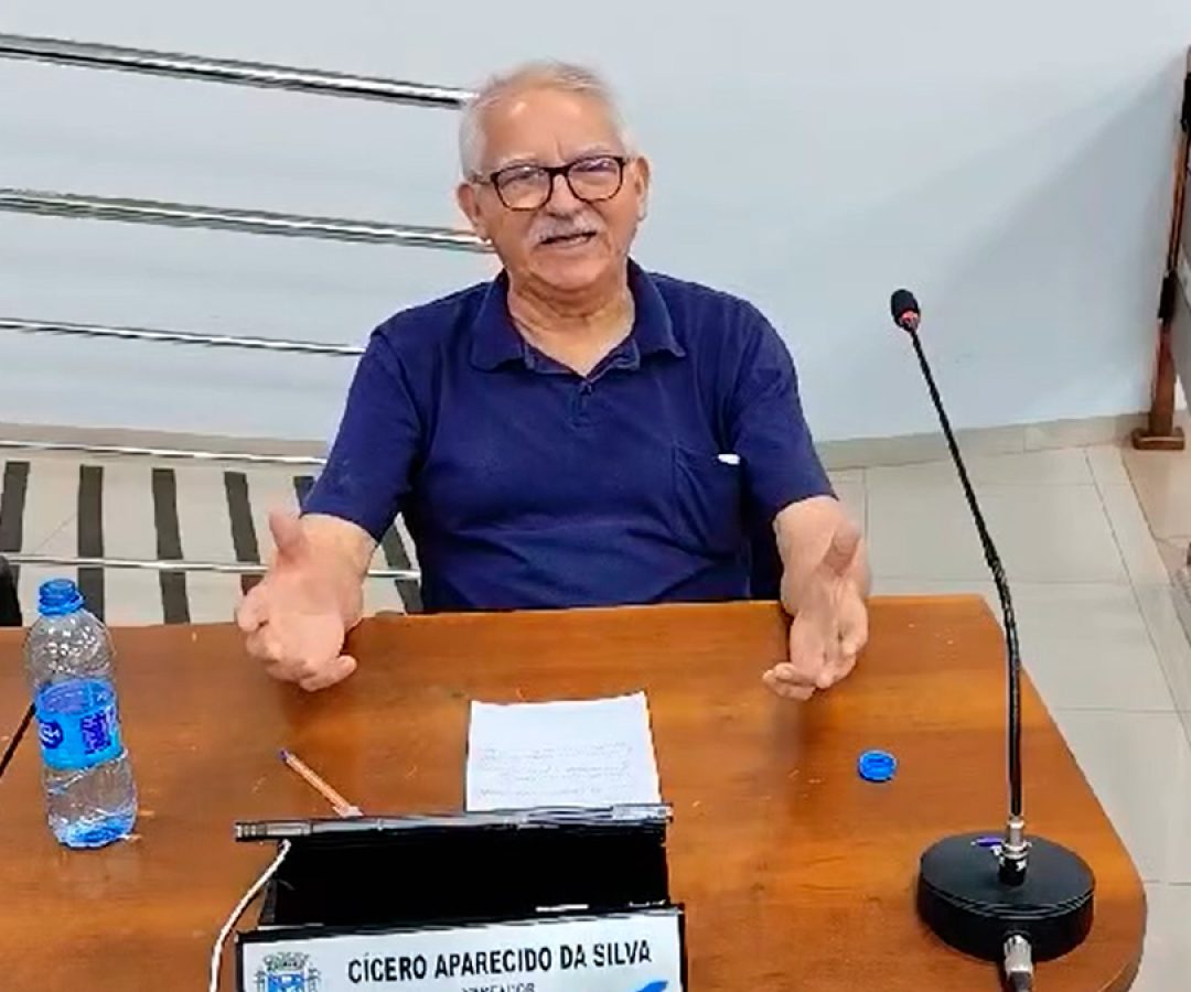 ilha-news-cicero-revela-diagnostico-de-cancer-ilha-solteira