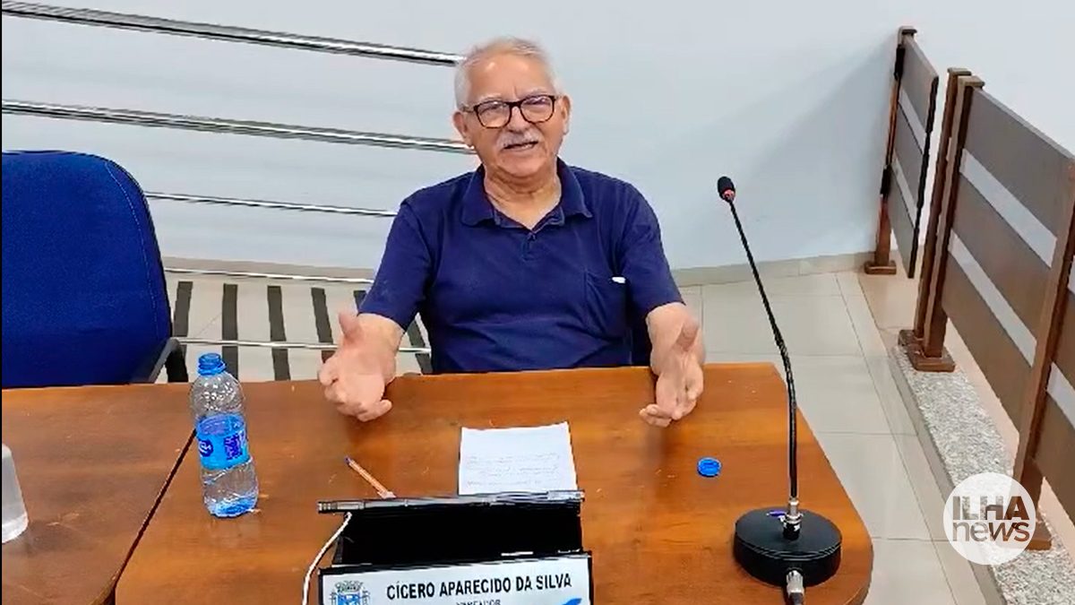 ilha-news-cicero-revela-diagnostico-de-cancer-ilha-solteira
