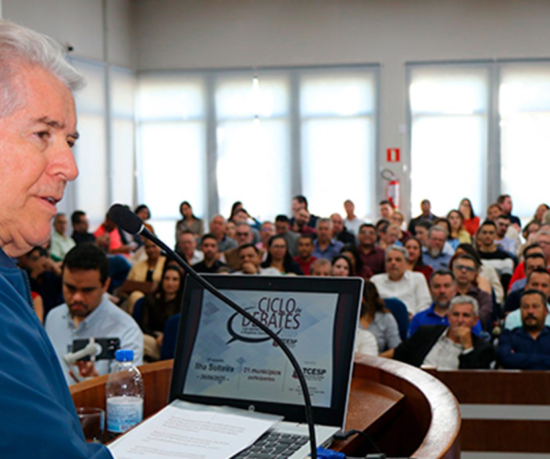 ilha-news-ciclo-de-debates-tribunal-de-contas-do-estado-de-sao-paulo-camara-municipal-de-ilha-solteira