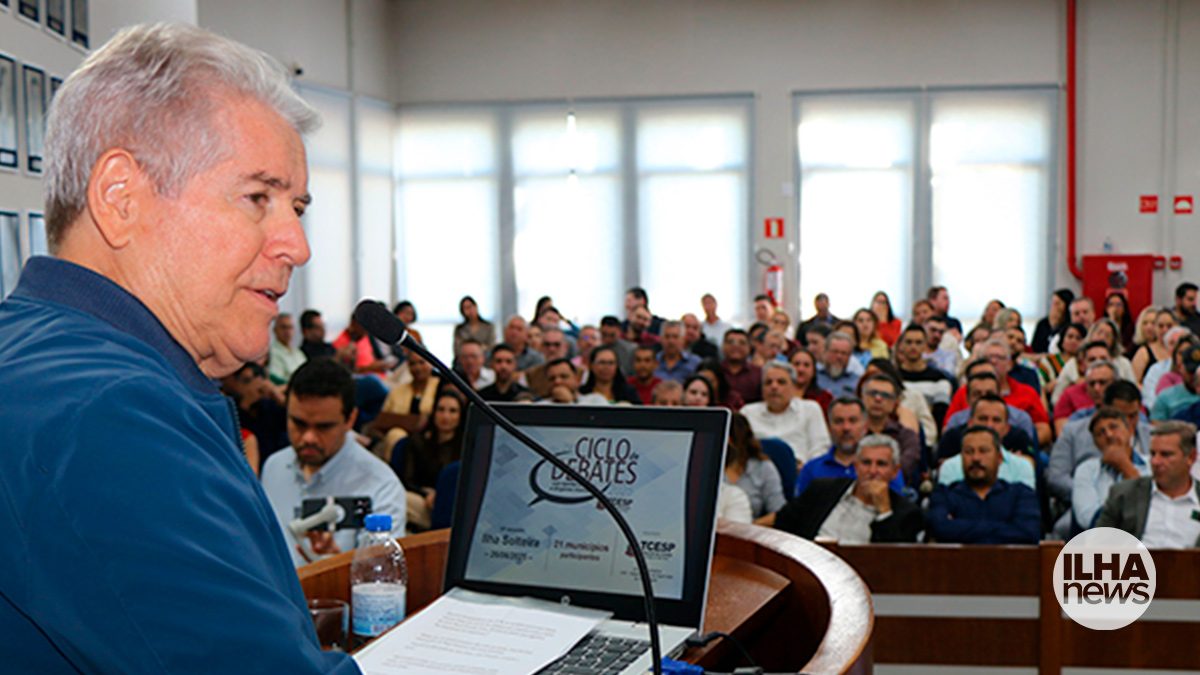 ilha-news-ciclo-de-debates-tribunal-de-contas-do-estado-de-sao-paulo-camara-municipal-de-ilha-solteira