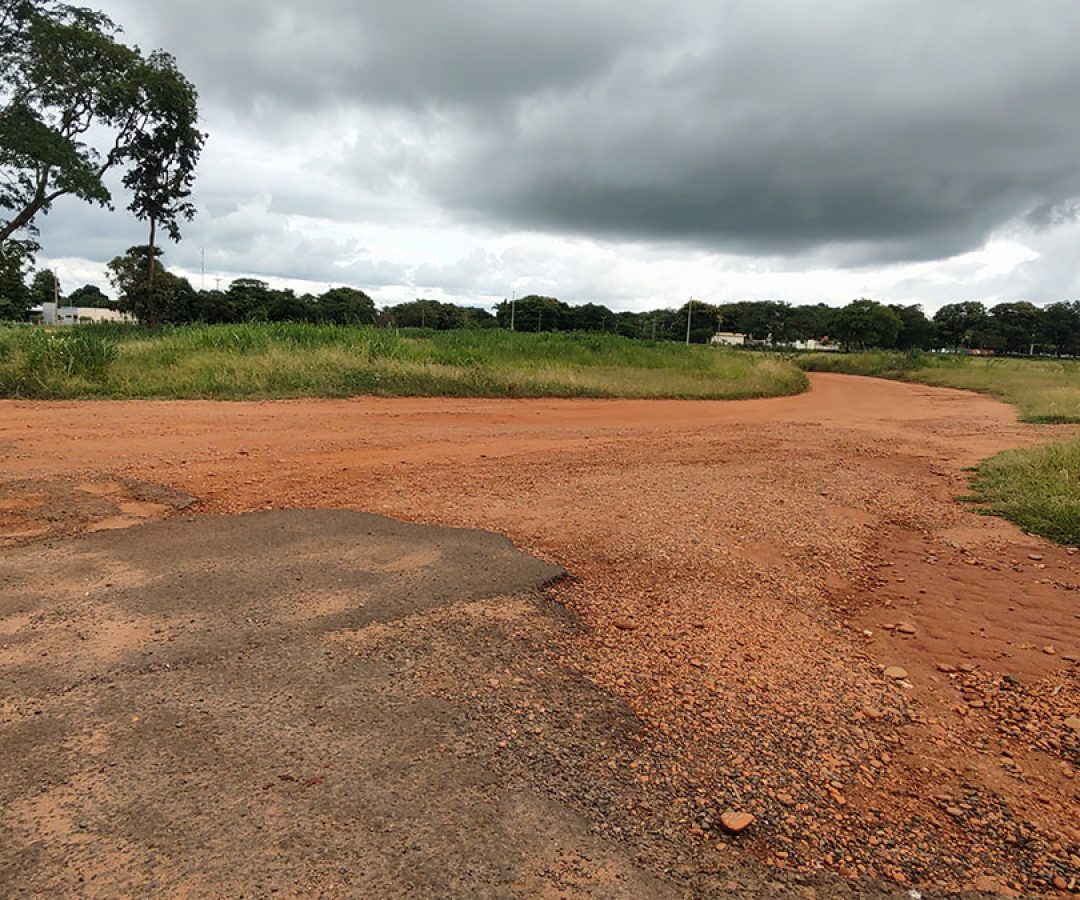 ilha-news-cido-pede-continuacao-asfalto-15-de-novembro-ilha-solteira