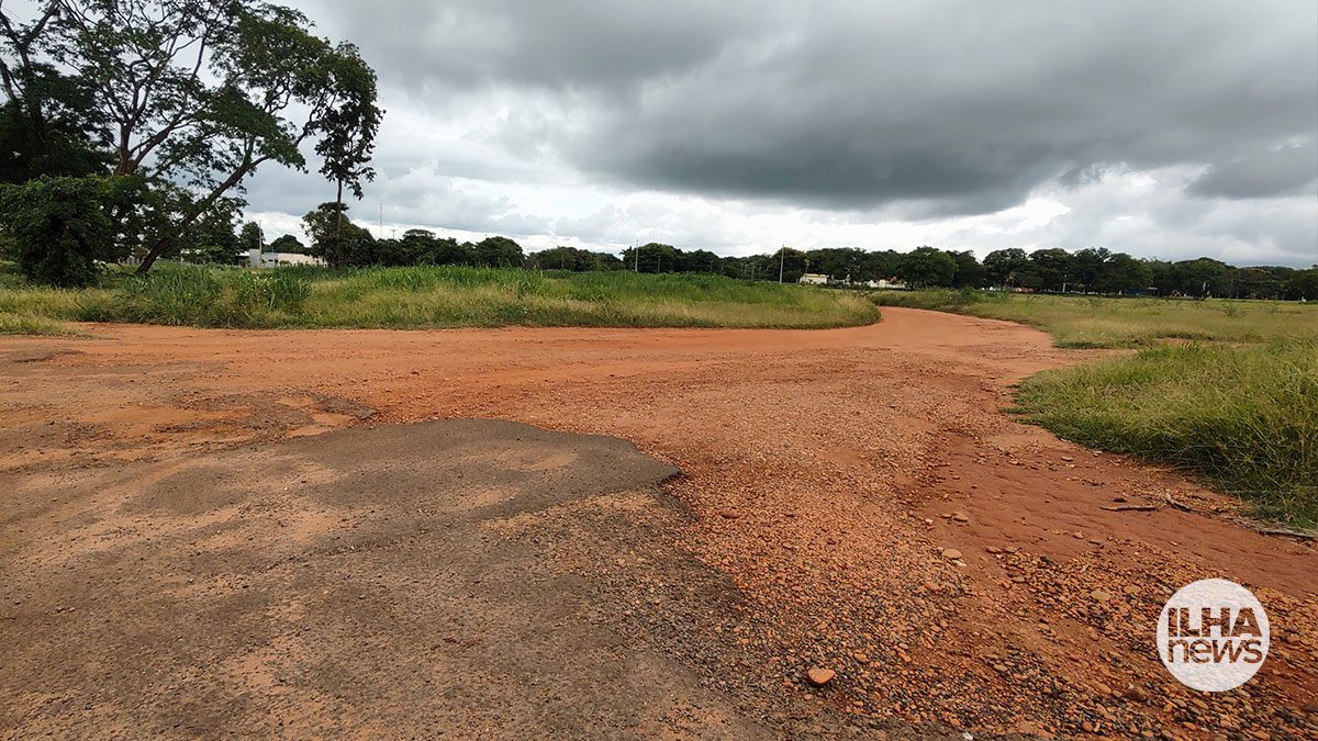 ilha-news-cido-pede-continuacao-asfalto-15-de-novembro-ilha-solteira