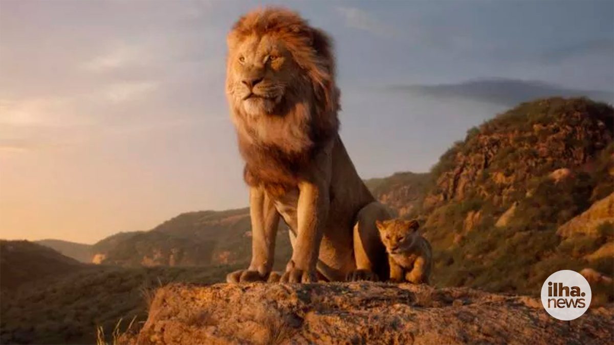 ilha-news-cine-paiaguas-cinema-ilha-solteira