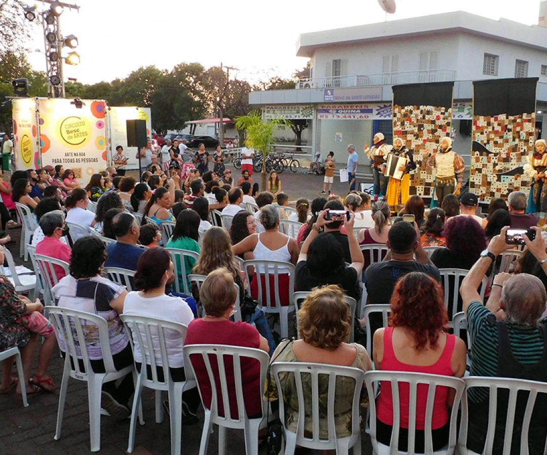 ilha-news-circuito-sesc-de-artes-ilha-solteira