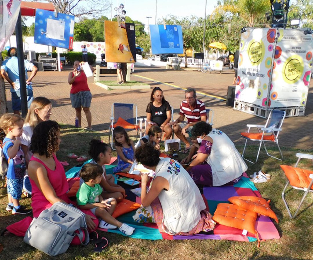 ilha-news-circuito-sesc-de-artes-ilha-solteira
