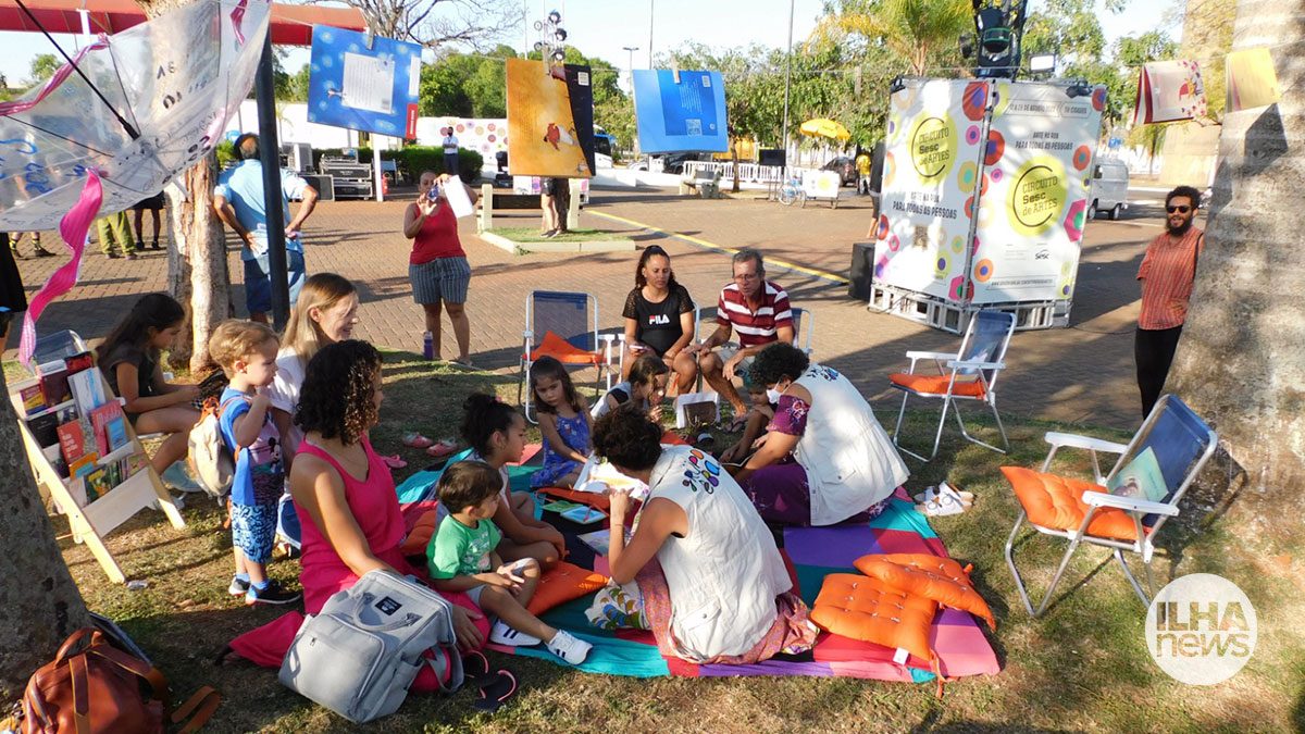 ilha-news-circuito-sesc-de-artes-ilha-solteira