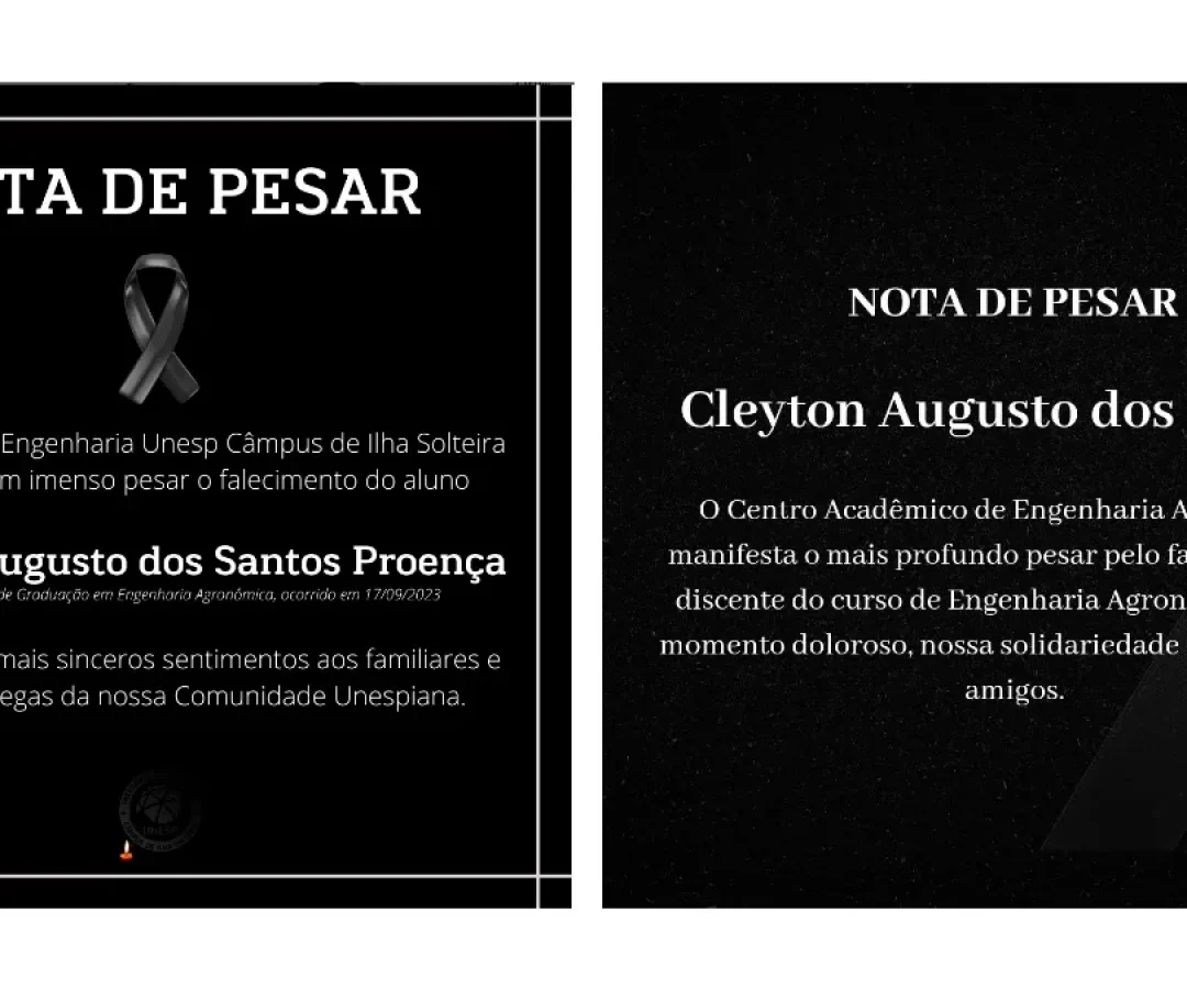 ilha-news-cleyton-augusto-dos-santos-proenca-unesp-de-ilha-solteira