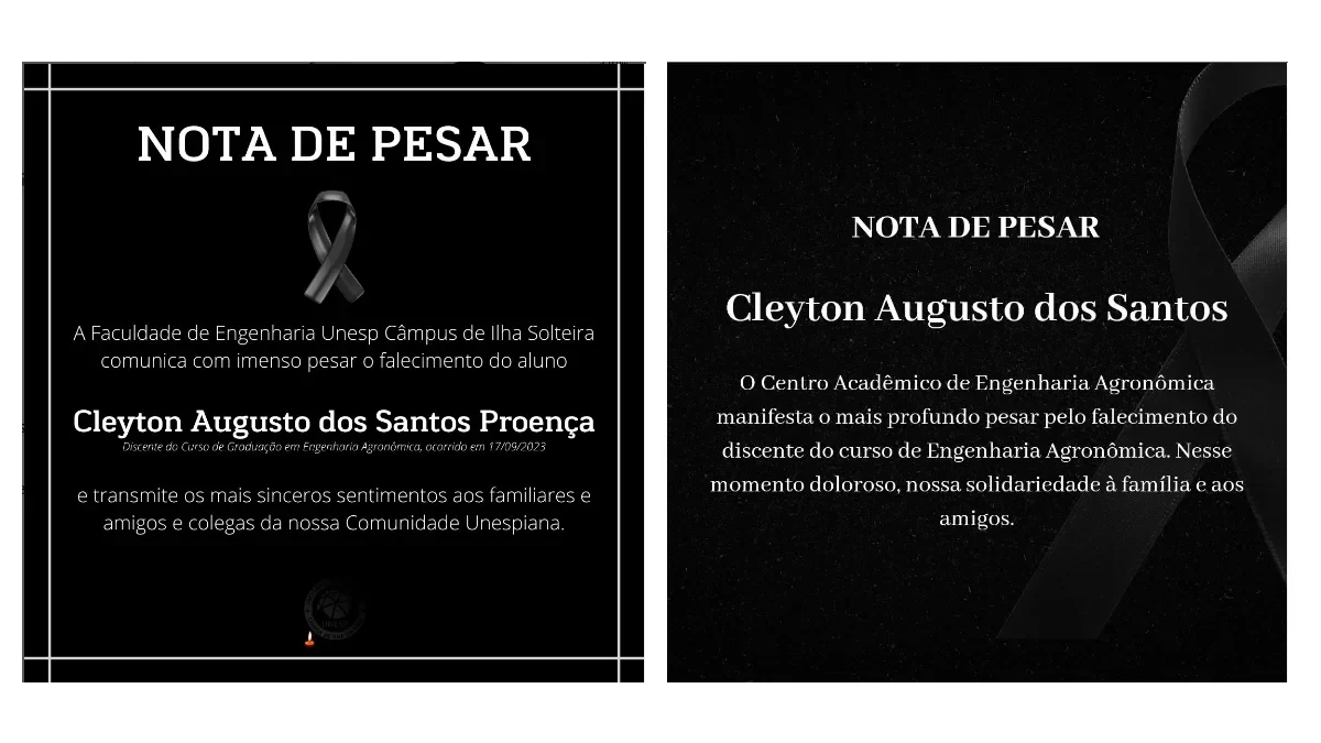 ilha-news-cleyton-augusto-dos-santos-proenca-unesp-de-ilha-solteira