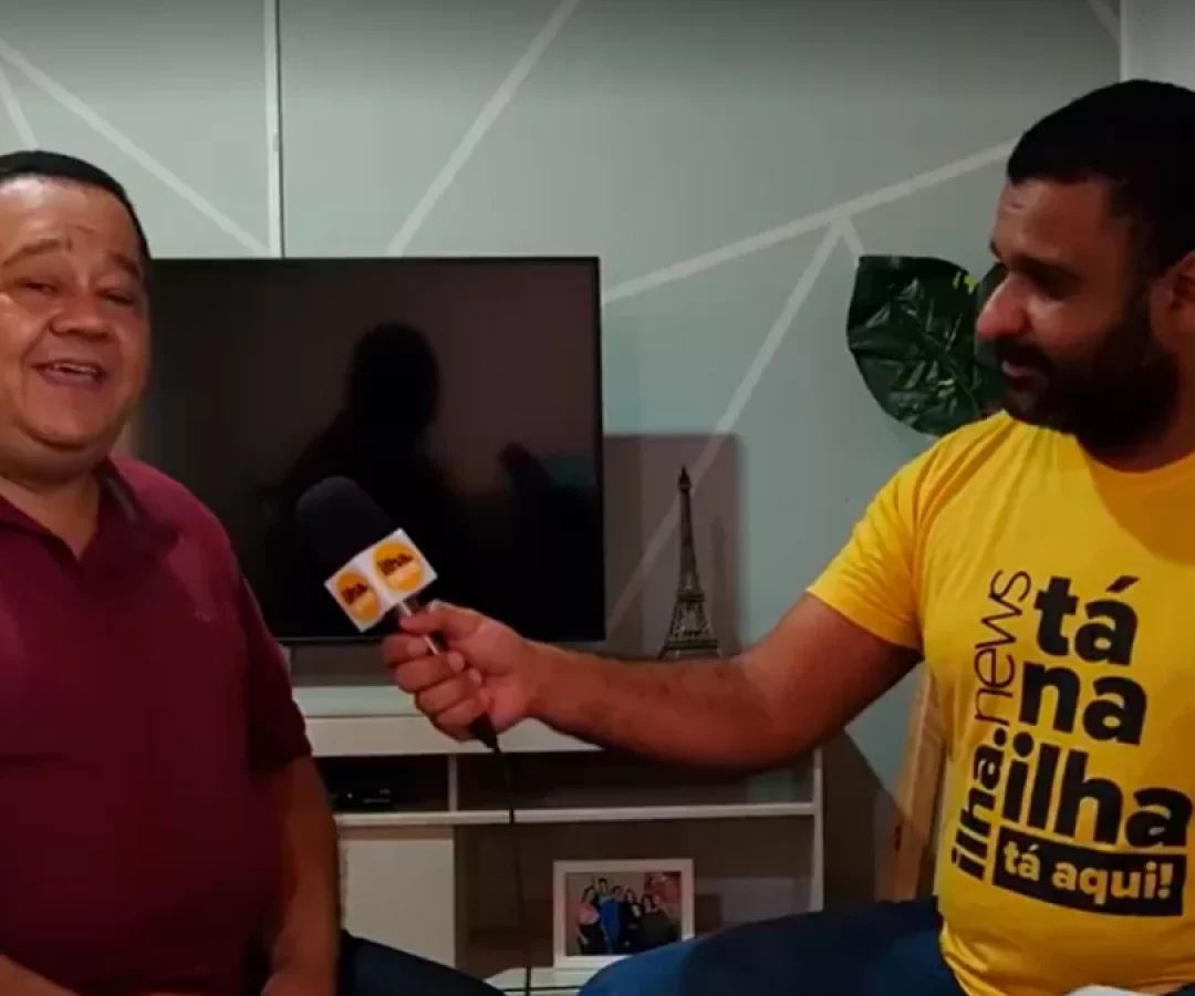 ilha-news-clodomiro-mirao-conselho-tutelar-de-ilha-solteira