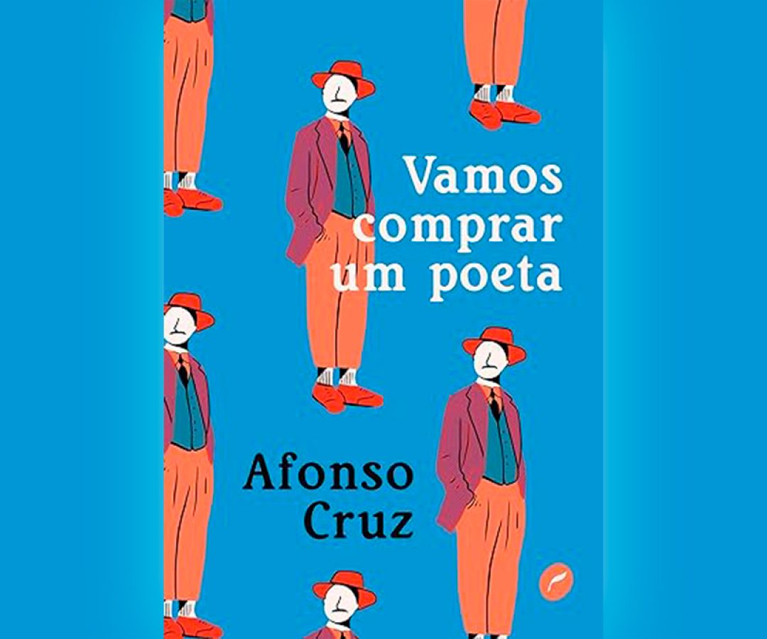 ilha-news-clube-de-leitura-ilha-solteira