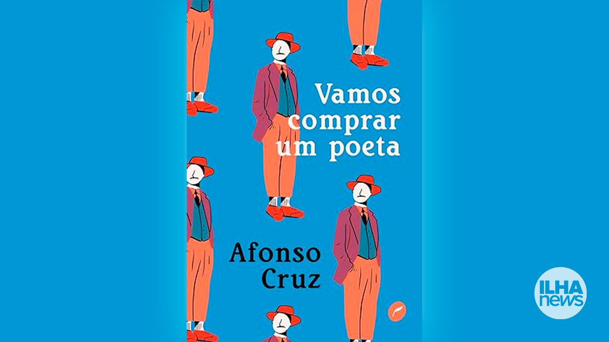 ilha-news-clube-de-leitura-ilha-solteira